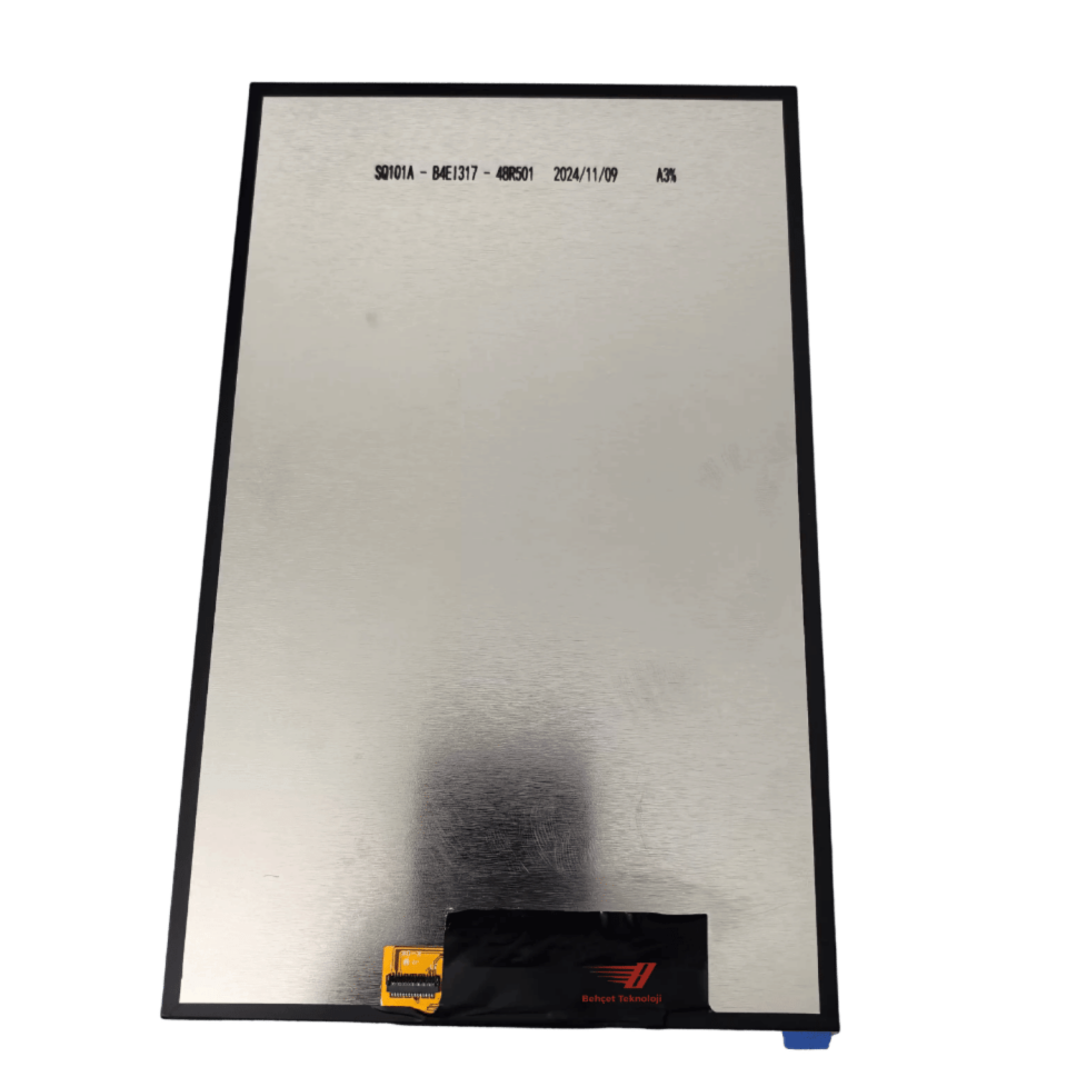 Kensa S25 Ultra Pro Lcd İç Ekran