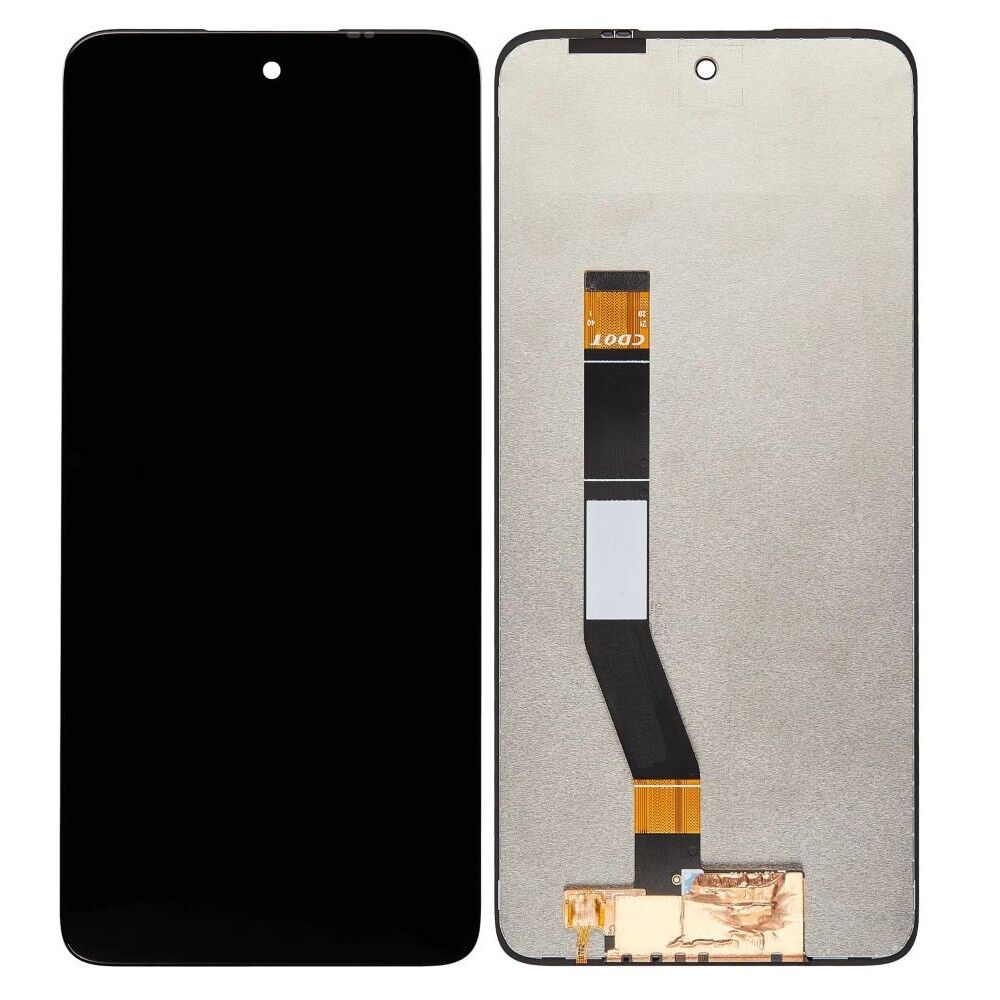 Motorola Moto G55 5G XT2435 Lcd Ekran Dokunmatik