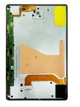 Samsung Galaxy Tab S6 SM-T860 Lcd Ekran Dokunmatik Takım