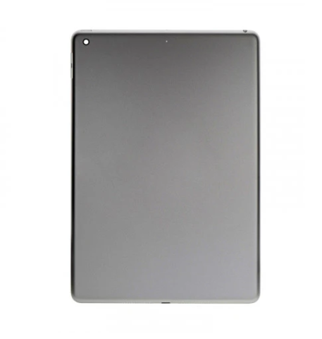 iPad 7.Nesil A2197 A2198 A2200 Arka Kasa Kapak SİYAH