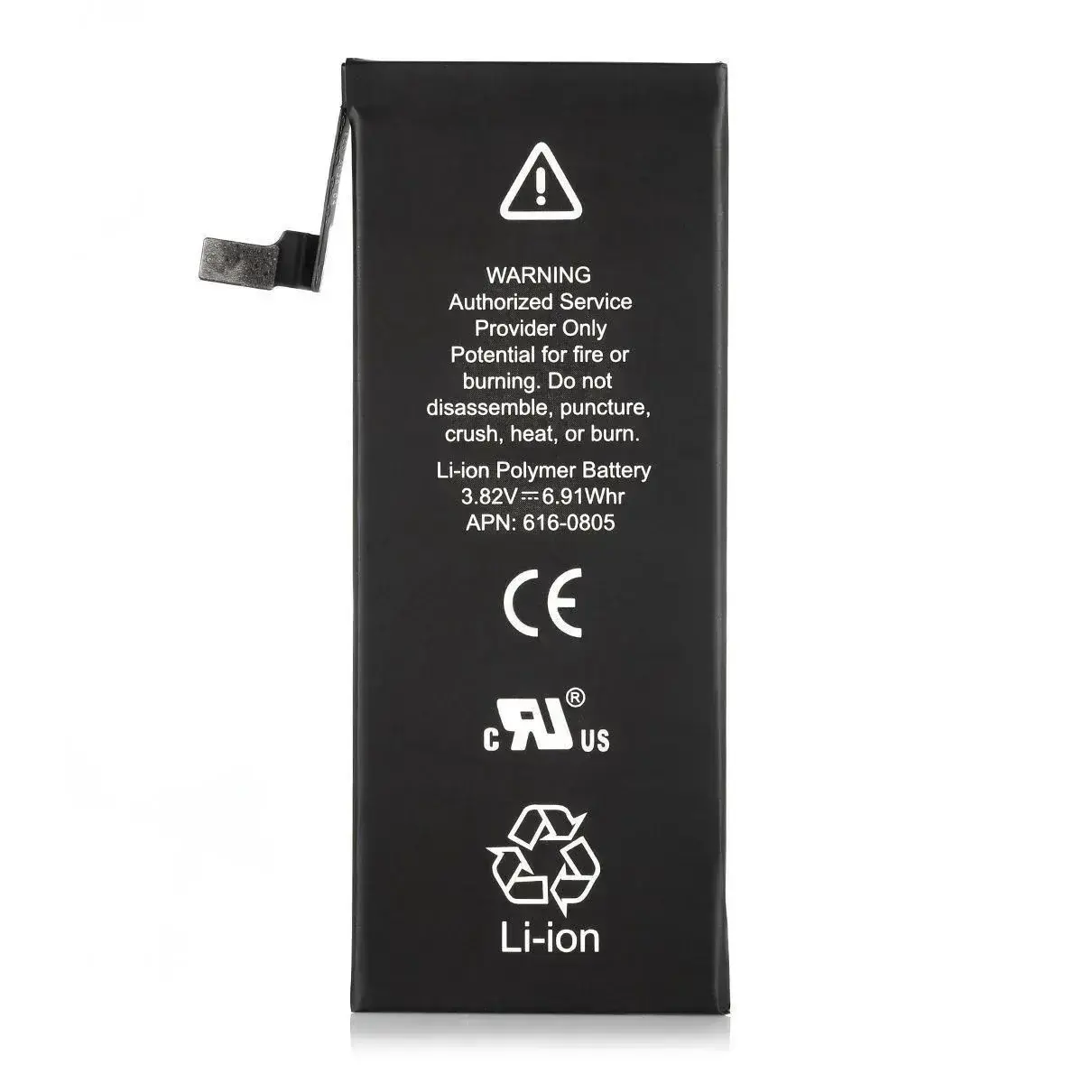 Apple iPhone 6 / 6G Batarya Pil A++ Kalite Foxconn