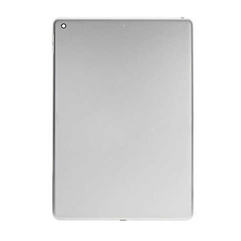 iPad 7.Nesil A2197 A2198 A2200 Arka Kasa Kapak AÇIK GRİ