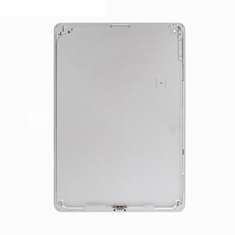 iPad 7.Nesil A2197 A2198 A2200 Arka Kasa Kapak AÇIK GRİ