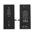 Apple iPhone 7 Plus Batarya Pil A++ Kalite Foxconn
