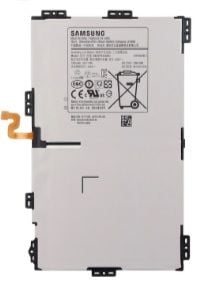Samsung Galaxy Tab S4 10.5 T830 T835 Pil Batarya