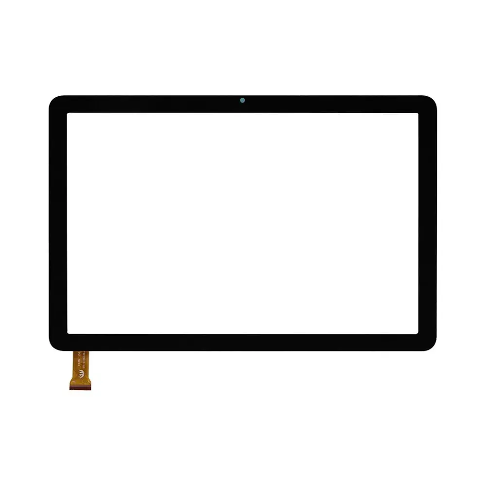 Umidigi G2 Tab Dokunmatik Siyah