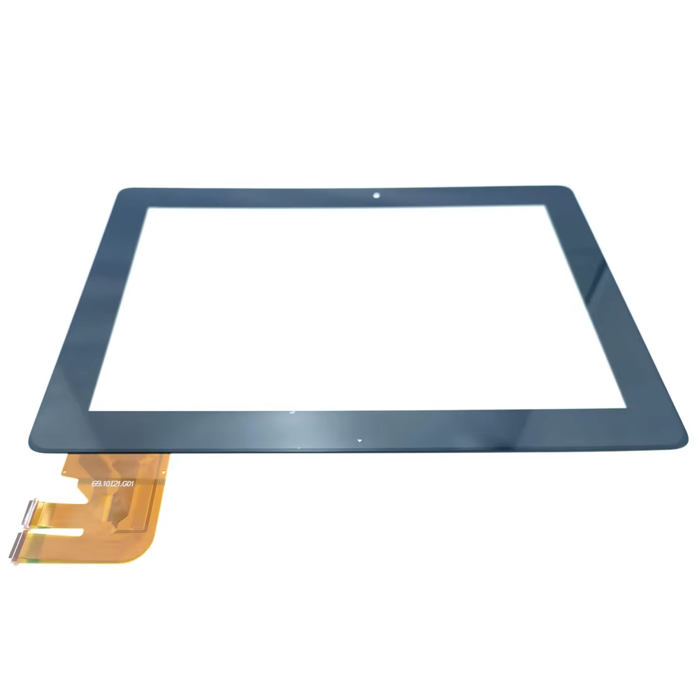 Asus Transformer Pad TF300 TF300TG 5158N Dokunmatik