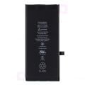 Apple iPhone 11 Batarya Pil A++ Kalite Foxconn