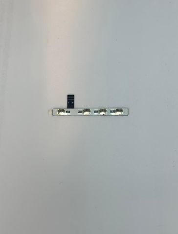 Gtx Jaculus On Off Flex - Açma Kapama Flex