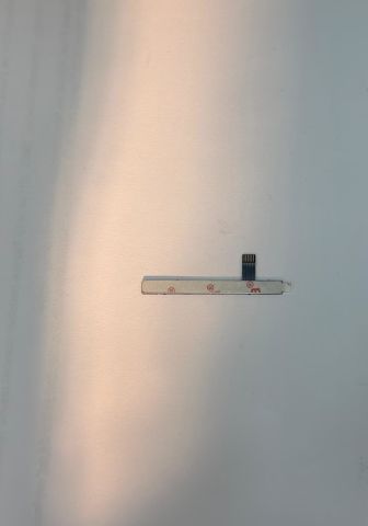 Gtx Jaculus On Off Flex - Açma Kapama Flex