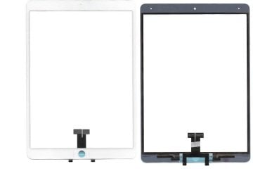 Apple İpad Pro 10.5 A1701 A1709 A1852 Dokunmatik Beyaz