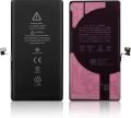 Apple iPhone 12 Pro Batarya Pil A++ Kalite Foxconn