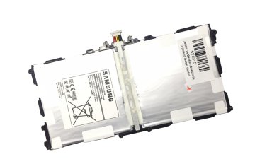 Samsung P601 Pil Batarya
