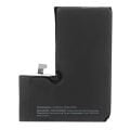 Apple iPhone 13 Pro Batarya Pil A++ Kalite Foxconn