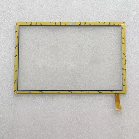 Atouch X19 Pro Dokunmatik