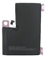 Apple iPhone 13 Pro Max Batarya Pil A++ Kalite Foxconn