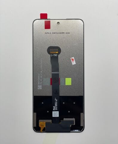 General Mobile Gm 21 Pro Lcd Ekran Dokunmatik