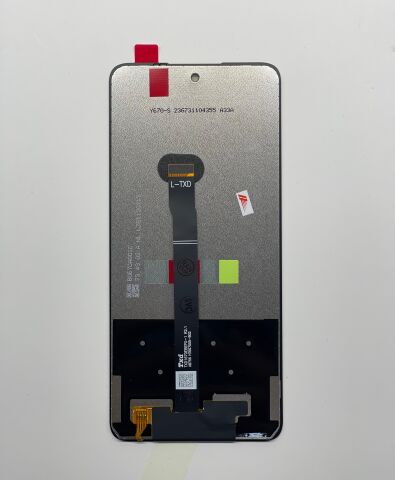 General Mobile Gm 21 Pro Lcd Ekran Dokunmatik