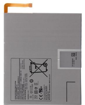 Samsung Galaxy Tab S7 SM-T870 SM-T875 11'' EB-BT875ABY Pil Batarya