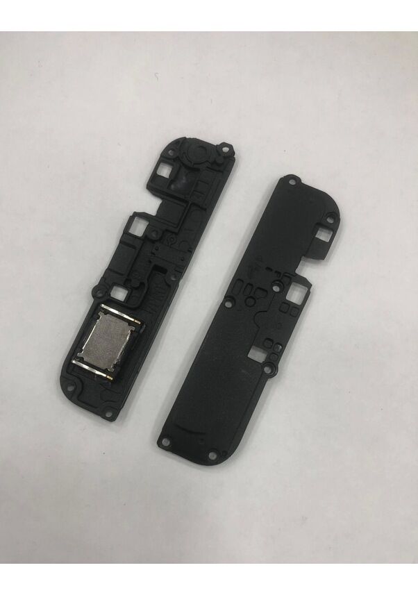 Tecno Spark 7 Pro Buzzer Zil Hoparlör