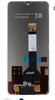 Xiaomi 25028RN03A Redmi A5 4G Ekran Dokunmatik
