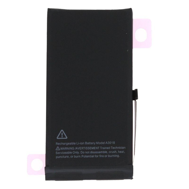 Apple iPhone 15 Batarya Pil A++ Kalite Foxconn