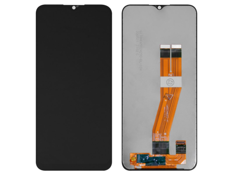 Samsung galaxy A03 (SM-A035F) Lcd ekran