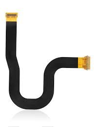 Samsung Galaxy Tab Active Pro SM-T540/T545/T547 Lcd Flex