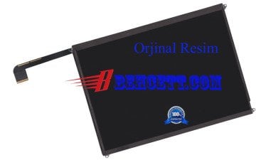Dark Evopad R9730 Lcd Ekran  Panel