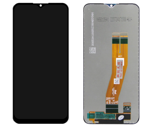 Samsung Galaxy A04E  (SM-A042F) lcd ekran