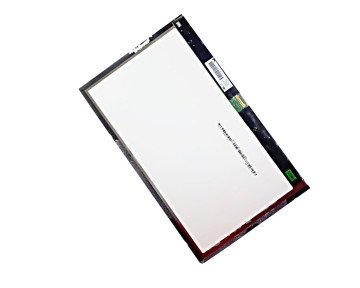 Denver TIQ-10153 Lcd Ekran Panel 2.EL