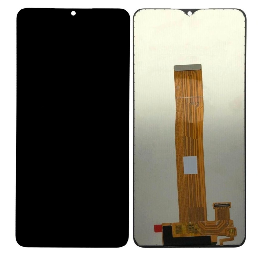 Samsung Galaxy A04S Lcd Ekran (SM-A047F) lcd ekran