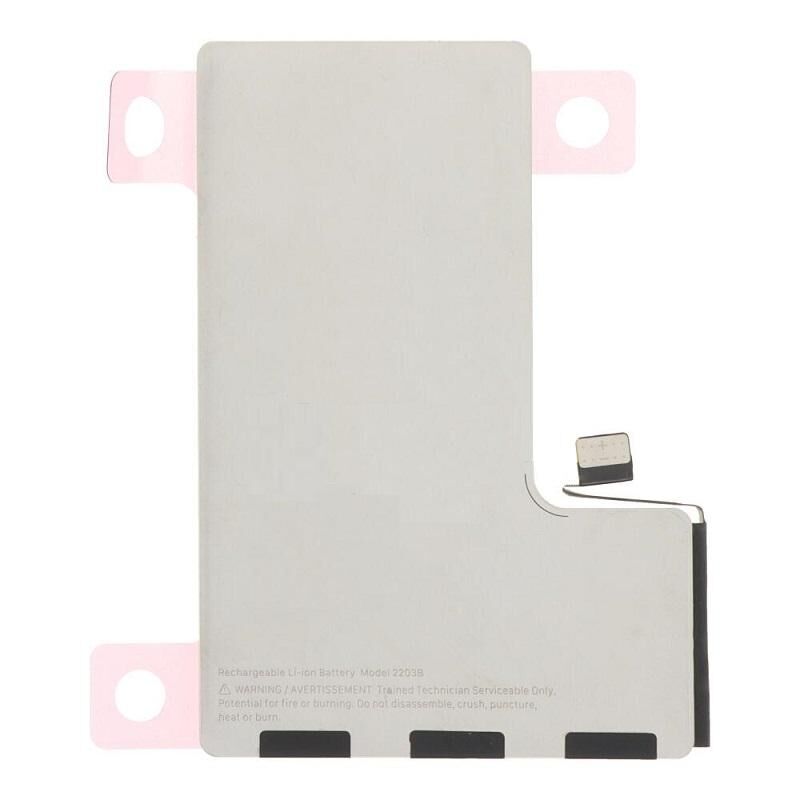 Apple iPhone 16 Pro Batarya Pil A++ Kalite Foxconn