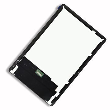 Huawei MatePad T10S AGS3K-W09 LCD Ekran Dokunmatik Takım