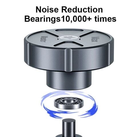 Mechanic Mortar Pro Tornavida (1.5)