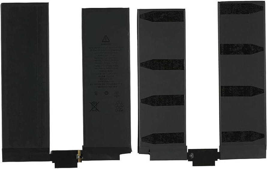 Apple iPad Pro 11 3.Nesil A2301 A2377 A2459 A2460 Pil Batarya