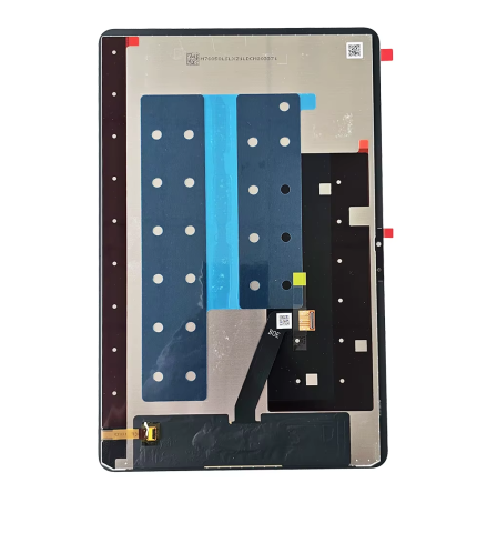 Xiaomi Poco Pad 12.1 2405CPCFBG Lcd Ekran Dokunmatik Takım