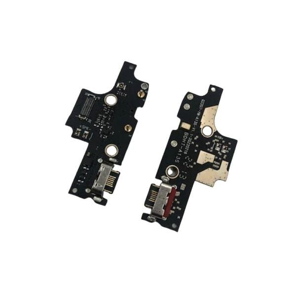 Reeder S19 Max Pro Şarj Bordu