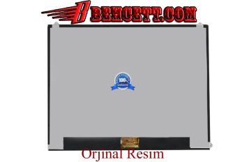 Volar VLR 9702 Lcd Ekran