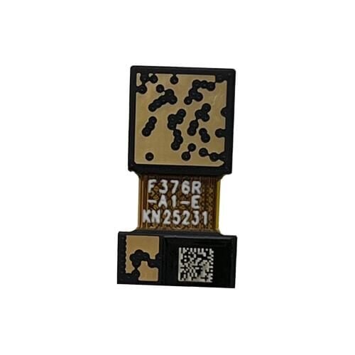 Xiaomi Redmi 15C 4G Ön Kamera