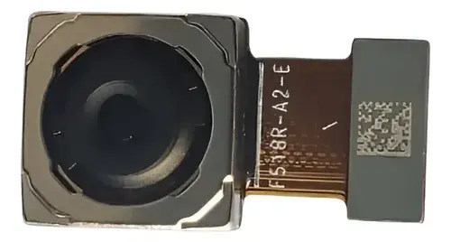 Xiaomi Redmi 15C 4G Arka Kamera