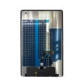Xiaomi Redmi Pad 2 25040RP0AG / 25040RP0AC Lcd Ekran Dokunmatik Takım