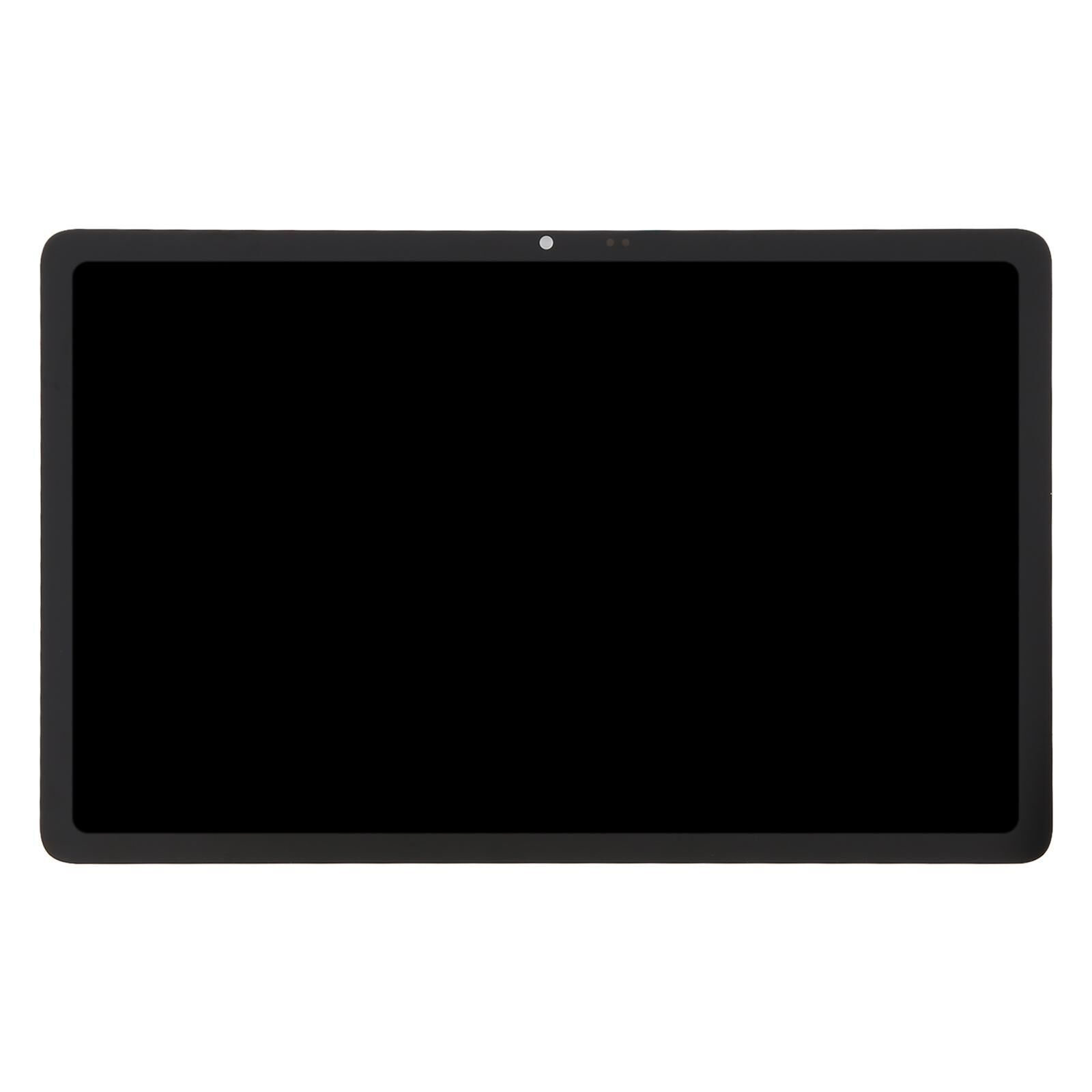 TCL Tab 10 Gen 2 8496G Ön Cam Lens Ocalı