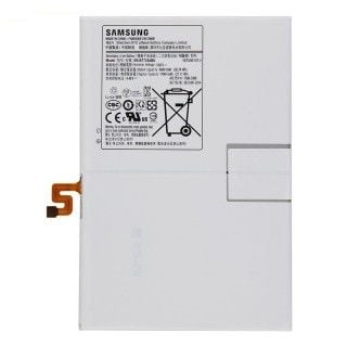 Samsung Galaxy Tab S6 SM-T860 Pil Batarya
