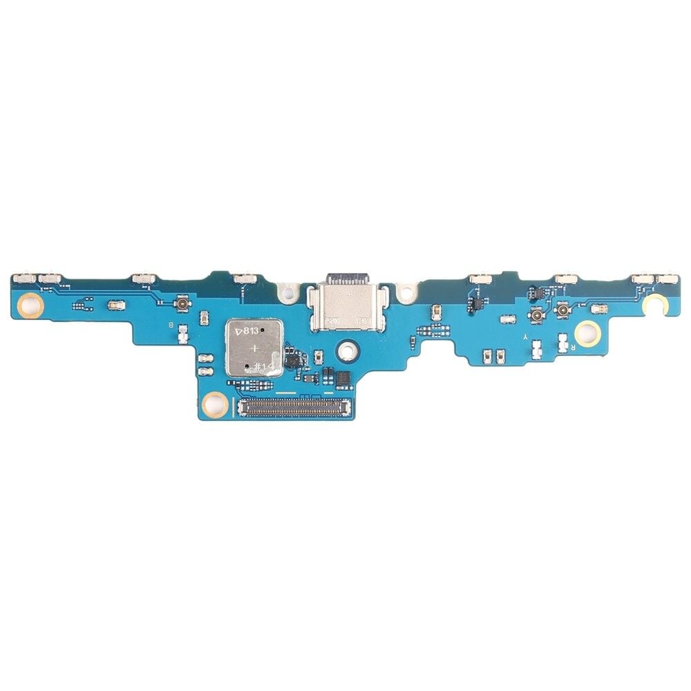 Samsung  Galaxy Tab S7 T870 T875 11'' Şarj Soket Board
