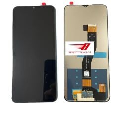 Casper Via M35 Lcd Ekran Dokunmatik