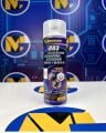 Mechanic 883 Yüksek Etkili Oca Sökücü Oca Temizleyici Sprey 550ML
