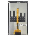 Lenovo Tab One K9 8.7 TB305FU TB305XU Lcd Ekran Dokunmatik Takım