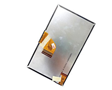 Sunny 7014M Lcd Ekran Panel