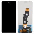 Zte Blade V70 Vita Lcd Ekran Dokunmatik